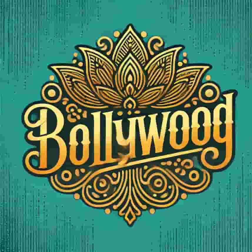 Bollywood