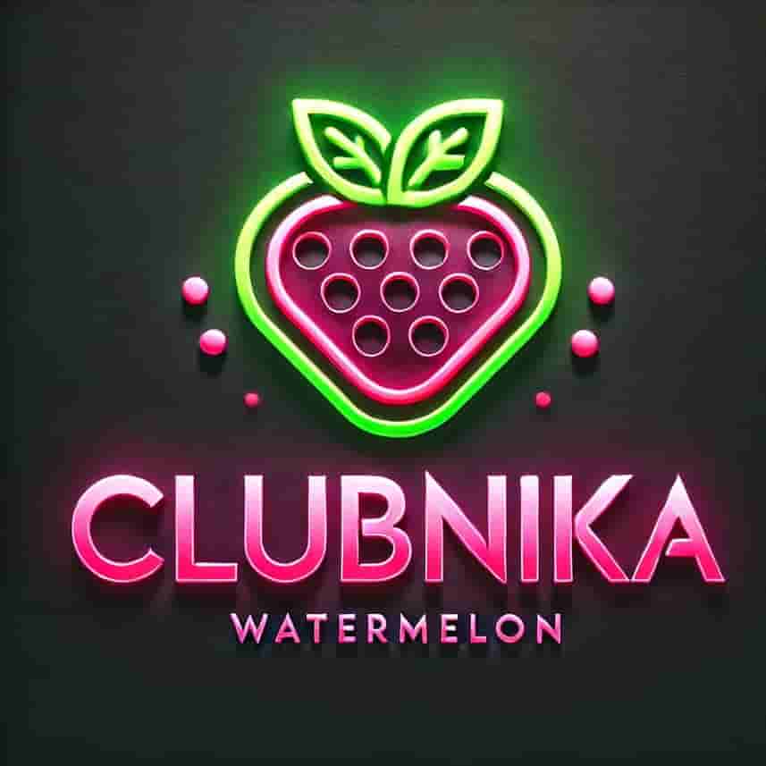 Clubnika