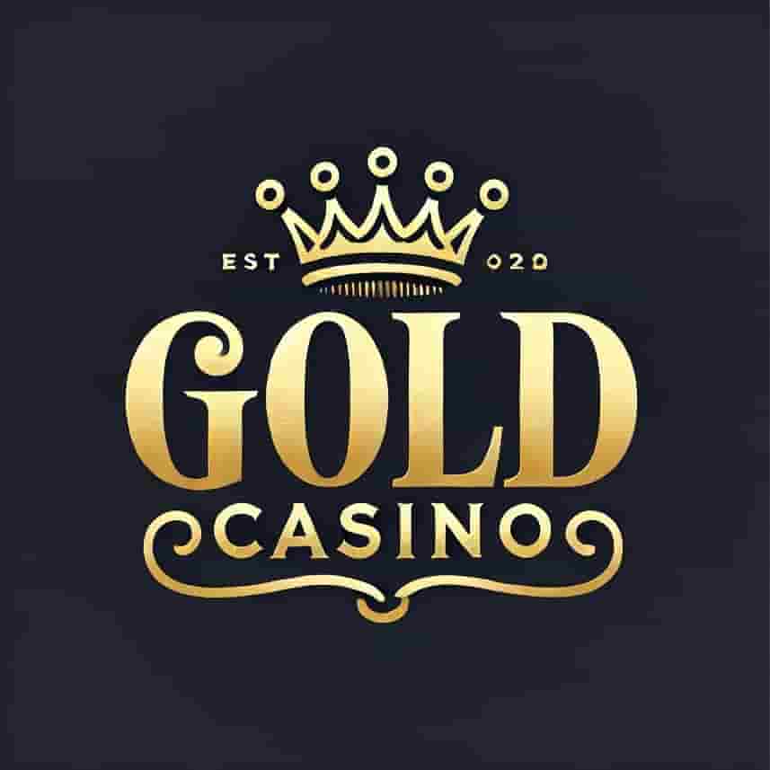 Gold Casino