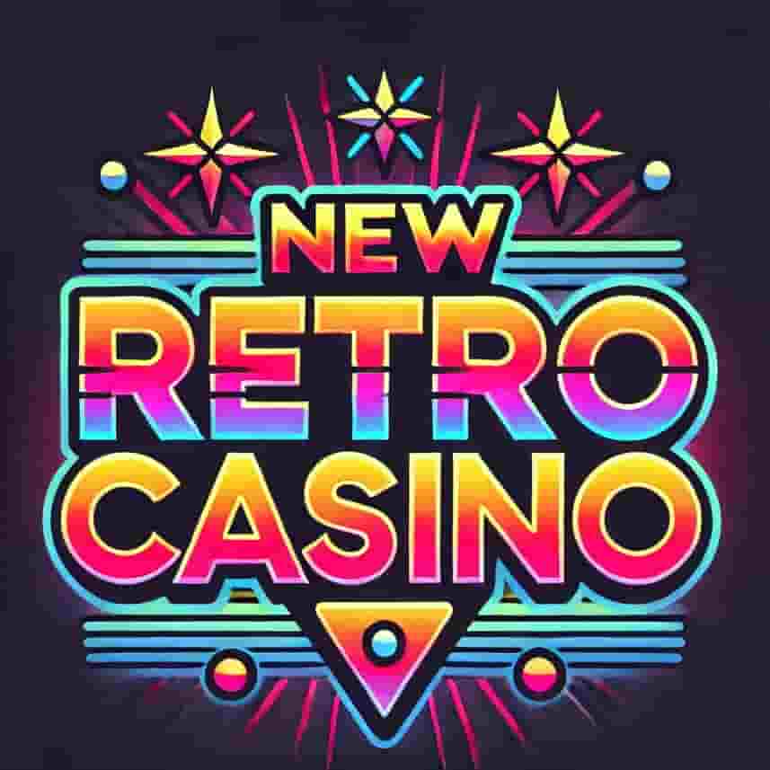 New Retro Casino