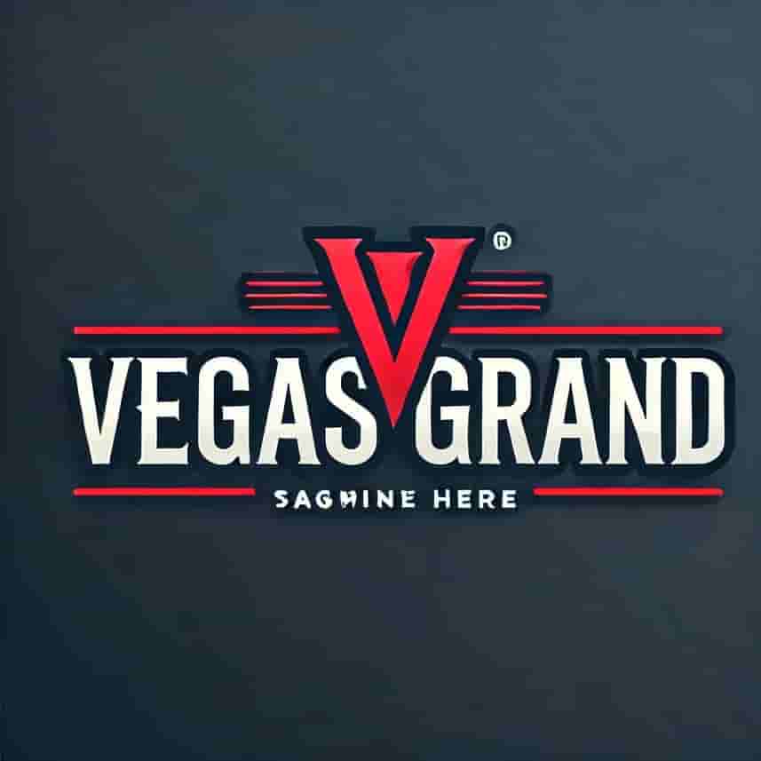 Vegas Grand