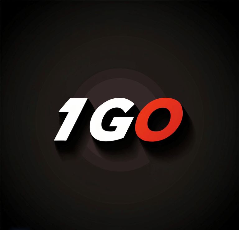 1GO