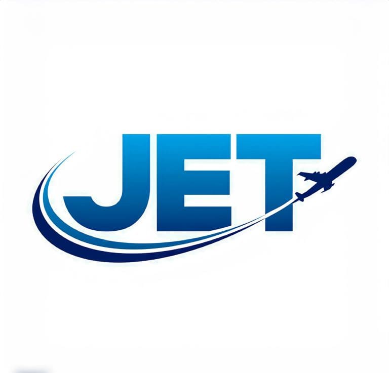 JET