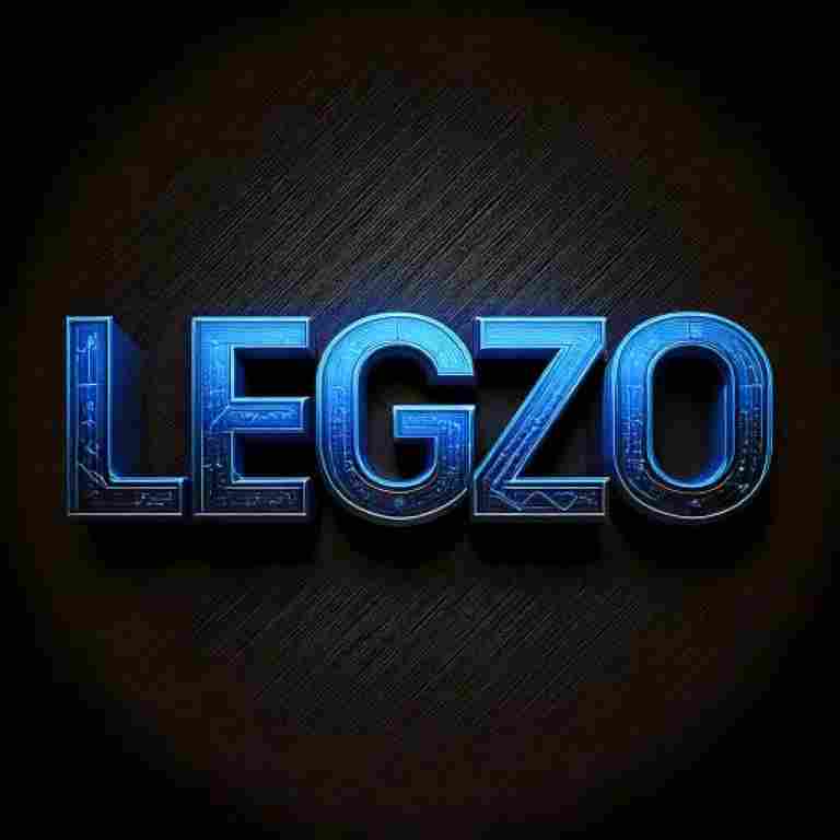 Legzo