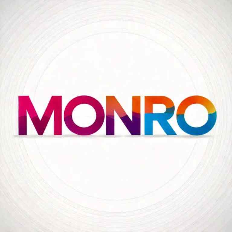 MONRO