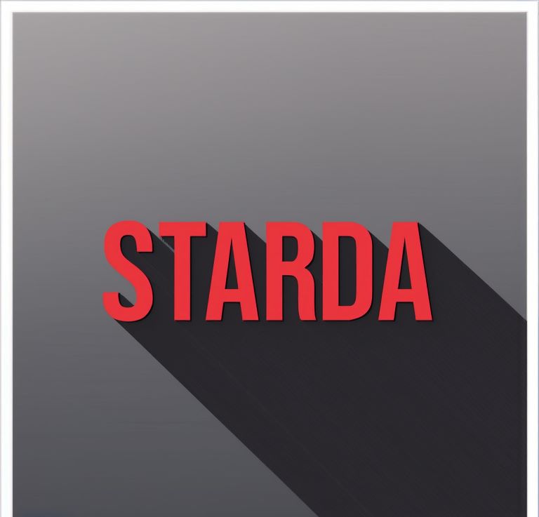 Starda